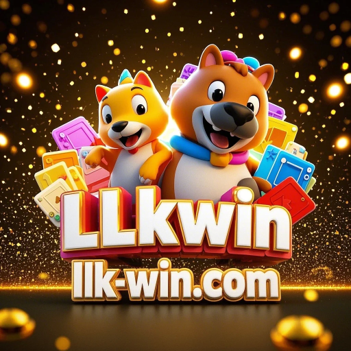 LLkwin