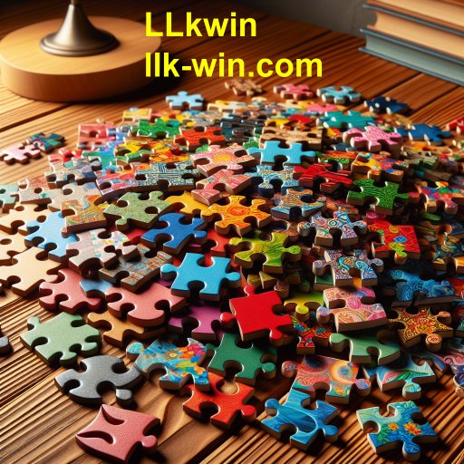 Acesse guias detalhados e tutoriais no LLkwin para aprimorar suas técnicas e se tornar um grande jogador em qualquer gênero de jogo.