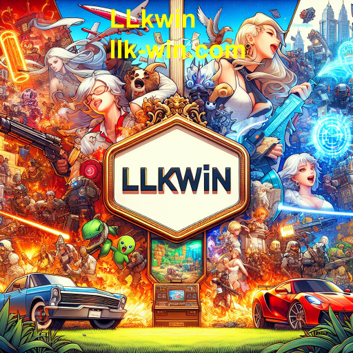 Descubra os Lançamentos Imperdíveis na Categoria 'Próximos' do LLkwin